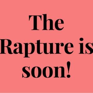 TRAC spaghetti strap Romper Shorts Size Small